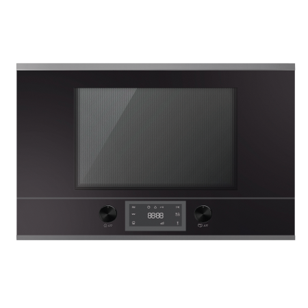 Микроволновая печь MR 6330.0 S3